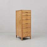 563038 Chest of drawers